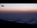 Webcam Nazaré
