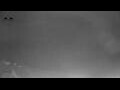 Webcam Nazaré