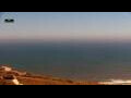 Webcam Nazaré