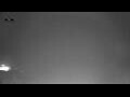 Webcam Nazaré