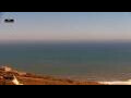 Webcam Nazaré