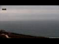 Webcam Nazaré