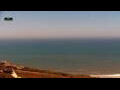 Webcam Nazaré