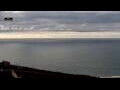 Webcam Nazaré