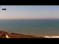 Webcam Nazaré