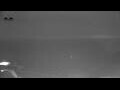 Webcam Nazaré