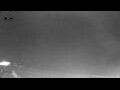 Webcam Nazaré