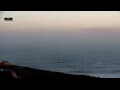 Webcam Nazaré