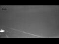 Webcam Nazaré