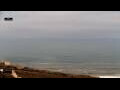 Webcam Nazaré