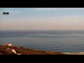 Webcam Nazaré