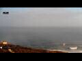 Webcam Nazaré