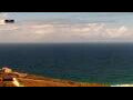 Webcam Nazaré