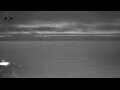 Webcam Nazaré