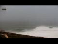 Webcam Nazaré