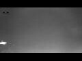 Webcam Nazaré