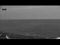 Webcam Nazaré