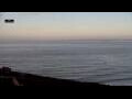 Webcam Nazaré