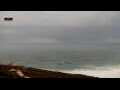 Webcam Nazaré