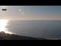 Webcam Nazaré
