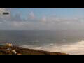 Webcam Nazaré