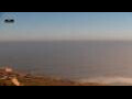 Webcam Nazaré