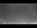 Webcam Nazaré