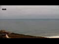 Webcam Nazaré