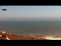 Webcam Nazaré
