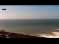 Webcam Nazaré