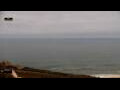 Webcam Nazaré