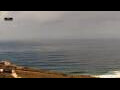 Webcam Nazaré