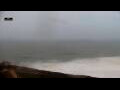 Webcam Nazaré