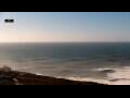 Webcam Nazaré