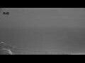 Webcam Nazaré