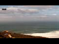 Webcam Nazaré