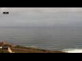 Webcam Nazaré