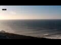 Webcam Nazaré