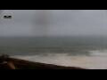Webcam Nazaré