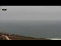 Webcam Nazaré