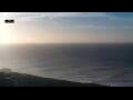 Webcam Nazaré