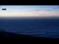 Webcam Nazaré