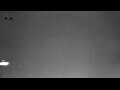 Webcam Nazaré
