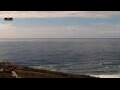 Webcam Nazaré