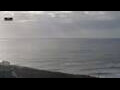 Webcam Nazaré