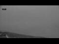 Webcam Nazaré