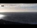 Webcam Nazaré