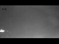 Webcam Nazaré