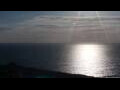 Webcam Nazaré
