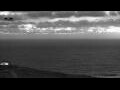 Webcam Nazaré